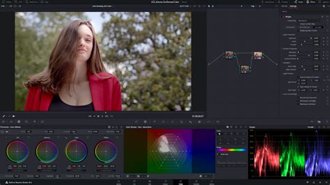 Blackmagic Design Announces Davinci Resolve Videomaker