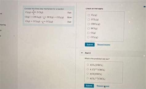 Solved Review I Constants Periodic Table Fast Consider This Chegg