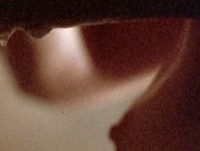 WITNESS NUDE SCENES AZNude