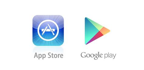 App Store Optimization A Complete Guide To ASO