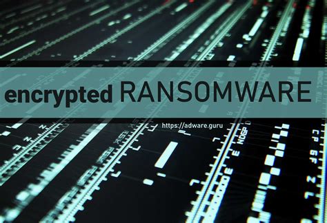 Remove Encrypted Virus Decrypt Encrypted Files How To Buy Bitcoins Ransomware