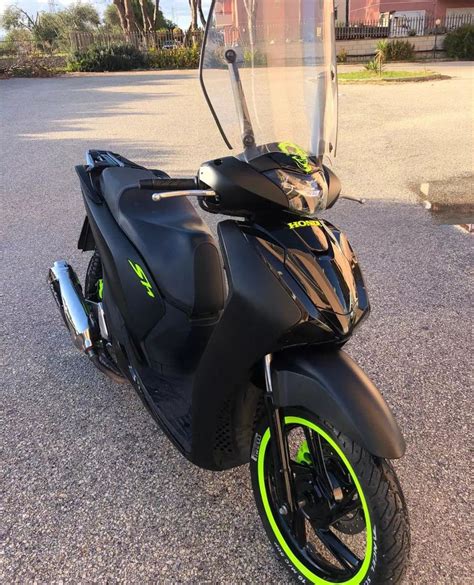 Yamaha T Max Tech Max Artofit