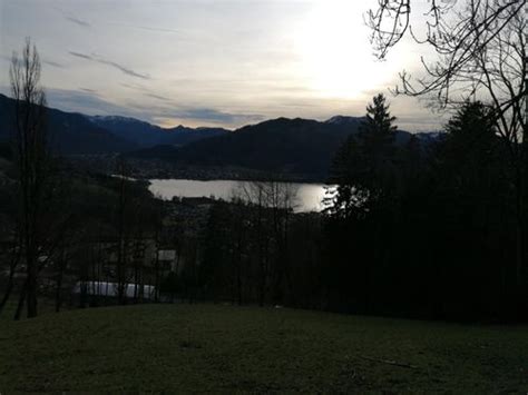 2023 Best Camping Trails In Tegernsee AllTrails