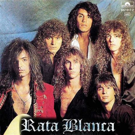 Rata Blanca La Leyenda Video Imdb