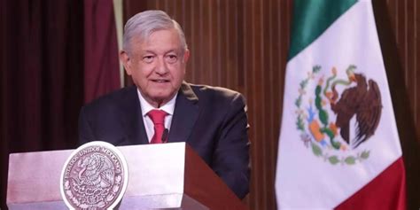 Las Reformas De L Pez Obrador Dehablahispana