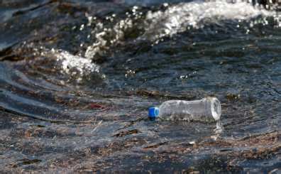 ocean plastic pollution News - Latest ocean plastic pollution News ...