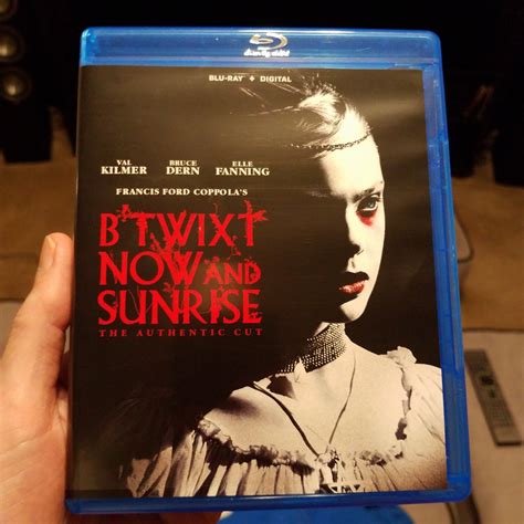 Hd Movie Source On Twitter We Re Checking Out B Twixt Now And Sunrise