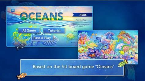 Ocean Of Games Apk V203 For Android