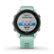 Best Buy Garmin Forerunner Gps Smartwatch Mm Fiber Reinforced