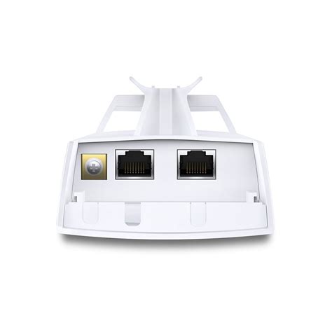 TP Link 2 4 GHz 300 Mbps 12 DBi Outdoor CPE CPE220 Buy Best Price In