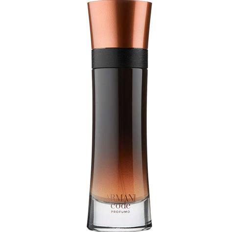 Armani Code Profumo Men Decant | Perfume | Fragrance | Little Paris ...