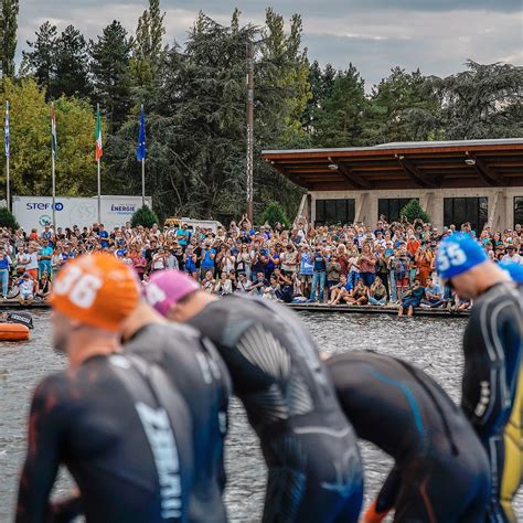 europe triathlon  calendar   visit  website  find
