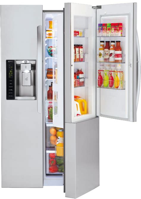 4 Refrigerator Brands You Should Not Buy | Reviewho