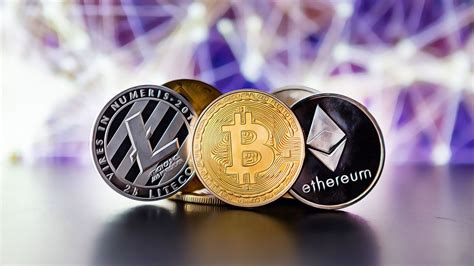 Sei Cryptocurrency Experiences Strong Recovery After Sharp Decline