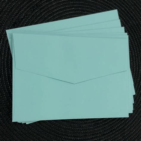 Envelopes 190x130mm Bloom Fresh Giftables