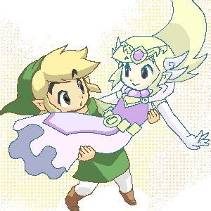 Pin By Paula On Zelink Zelda Art Legend Of Zelda Breath Legend Of Zelda