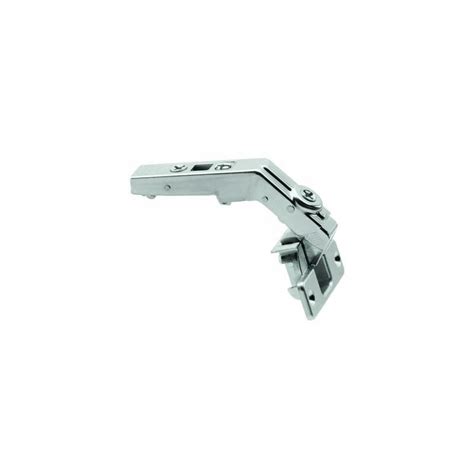 Zawias Meblowy Blum CLIP TOP 135 Stopni 79T8500 Cena Opinie