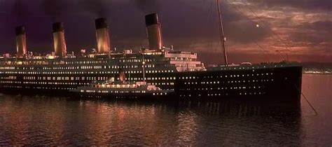 Titanic Molly Brown Quotes. QuotesGram