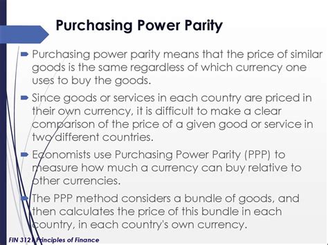 Understanding Purchasing Power And The Consumer Price Index 60 Off