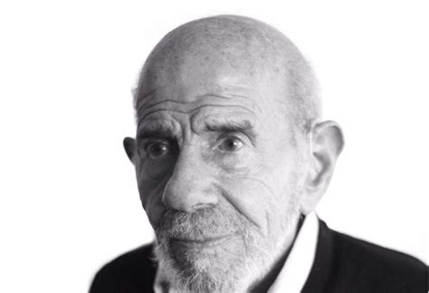 Create Meme Okay Jacque Fresco Male Pictures Meme Arsenal