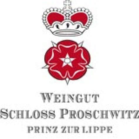 Schloss Proschwitz 2019 Elbling VDP Gutswein Trocken 0 375 L