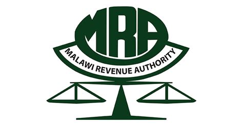 Mra Logo Misa Malawi