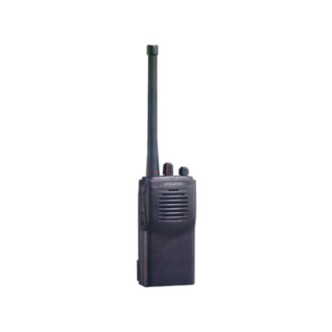 Tk3107 Analogue Kenwood Portable Radio Walkie Talkie Supplier Malaysia