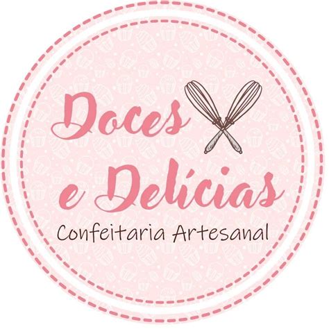 Logo para Confeitaria Artesanal ケーキ屋 ケーキ