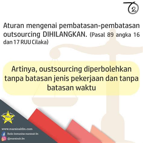 Kspsi Diy Atuc On Twitter Outsoursingdiperluas Perbudakangayabaru