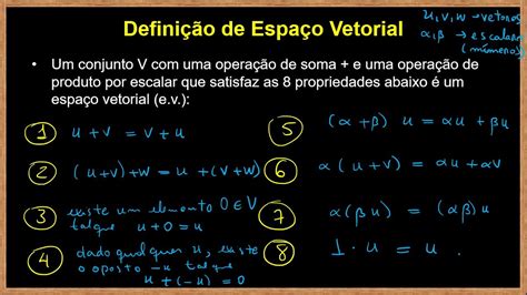 Anatomia Do Diagrama Art Stico Vetorial De Rg Os Internos Dos Peixes