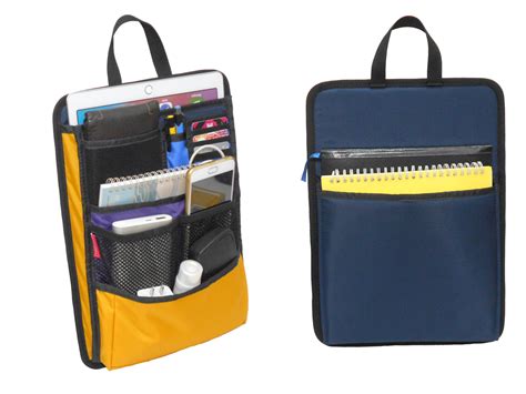 Backpack Insert Organizer Baggex Store