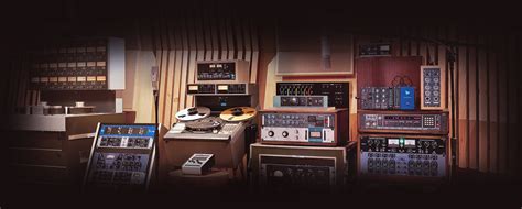 plugin alliance  bundle  mega