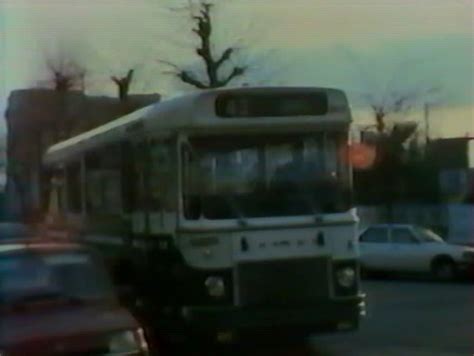 IMCDb Org 1980 Renault SC 10 UO In Marie Pervenche 1984 1991