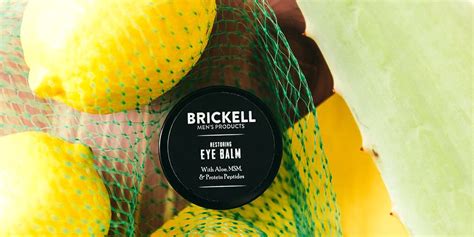 10 Best Eye Creams for Men in 2019 - Mens Eye Creams Dermatologists ...