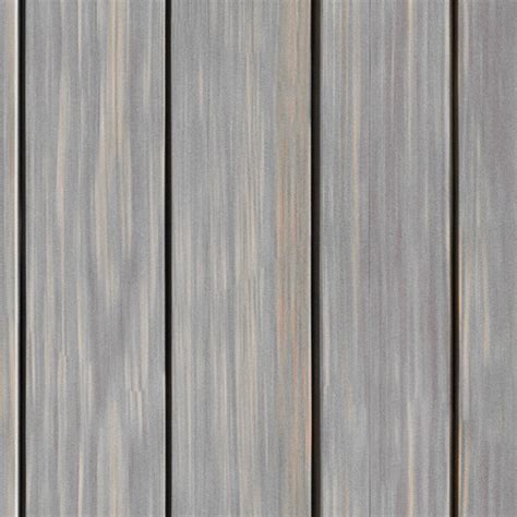 Wood Planks Seamless Texture