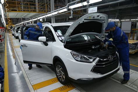 Казахстан машина (44 фото) - красивые картинки и HD фото