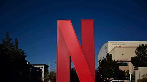 How Much Does A Netflix Subscription Cost Why Streaming Service Is