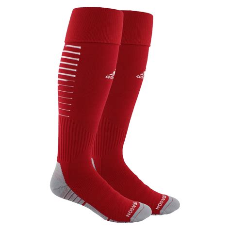 adidas Team Speed sock | Soccer Center