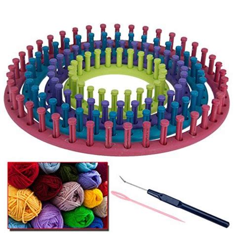 Crochet Yarn Needle At Paul Monsour Blog