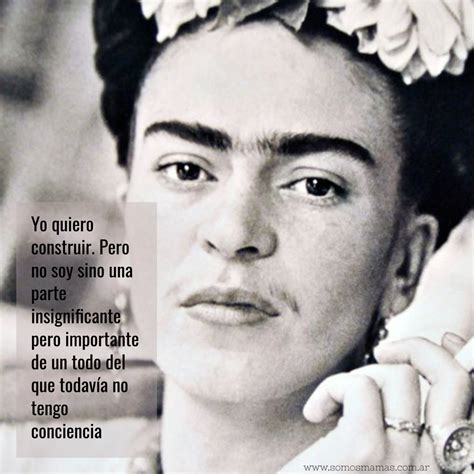 Frases De Frida Kalho LIBRAIN