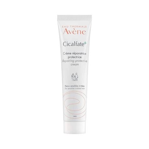 Crema Reparadora Cicalfate Avene Ml Coppel