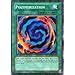 Amazon Yu Gi Oh Polymerization Dp En Duelist Pack