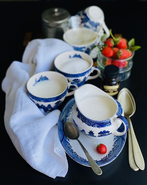 43 Panna Cotta da Cucina Piemontese Contemporanea di Matteo Baronetto