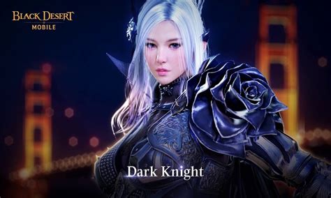 Black Desert Mobile Top And Best Classes Game Guides Ldplayer