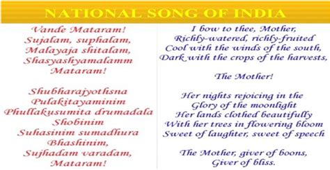 The National Song of India – EMOM – Kids Virtual Mother