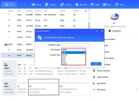 Top 6 Methods Bonus To Format Write Protected SD Card