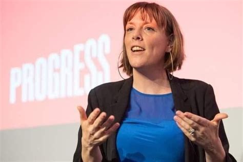 Why Birmingham Mp Jess Phillips Loves Her Brummie Accent R Brum