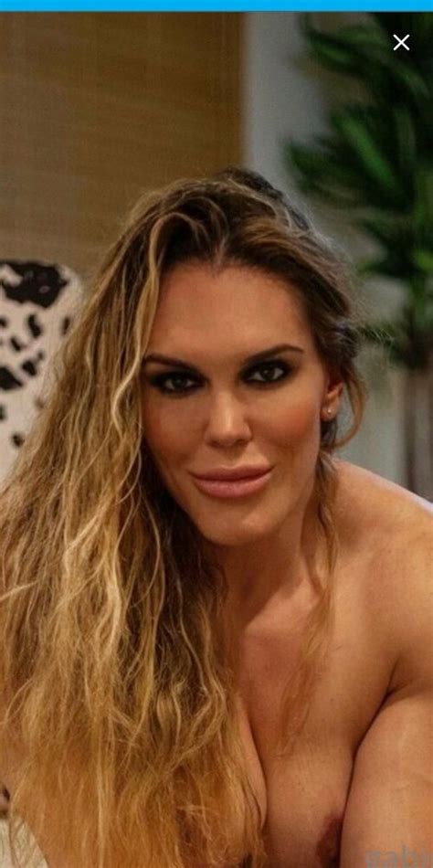 Gabi Garcia Nude Porn Pictures XXX Photos Sex Images PICTOA