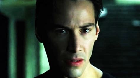 What You Never Knew About Keanu Reeves Keanu Reeves Keanu Reeves John Wick Keanu Charles Reeves