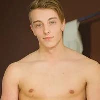 Dusan And Mirek Cherry Busting Free Gay Sex HD Porn E XHamster